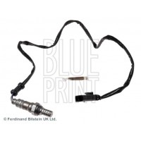 ADV187003C BLUE PRINT датчик кисню
