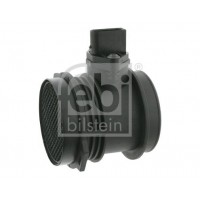 28339 FEBI BILSTEIN Розхідомір повітря