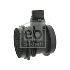 28339 FEBI BILSTEIN Розхідомір повітря