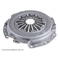 ADG03203N BLUE PRINT Нажимной Диск зчеплення