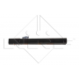 WG2161180 WILMINK GROUP Конденсатор кондиціонера