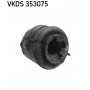 VKDS 353075 SKF Втулка, стабилизатор