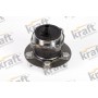 4102320 KRAFT AUTOMOTIVE Комплект підшипника ступиці колеса