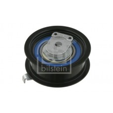 24606 FEBI BILSTEIN Натяжний ролик ремінь ГРМ
