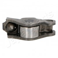 Коромисло керування двигуном JAPANPARTS BZ-KI000