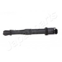 BO-0201JM JAPANPARTS Котушка запалювання