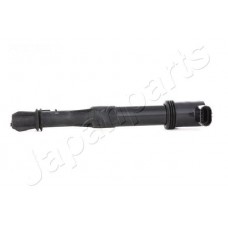 BO-0201JM JAPANPARTS Котушка запалювання