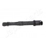 BO-0201JM JAPANPARTS Котушка запалювання