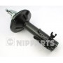 J5513002G NIPPARTS Амортизатор