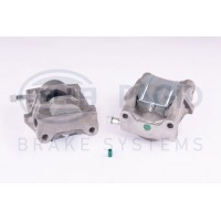 8AC 355 380-781 HELLA Гальмівний супорт