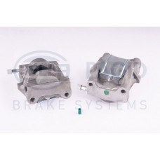 8AC 355 380-781 HELLA Гальмівний супорт
