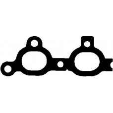 MG8520 BGA Прокладка випускний колектор