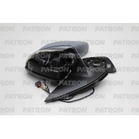 PMG4013M12 PATRON Зовнішнє дзеркало