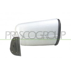 ME0257373 PRASCO Зовнішнє дзеркало