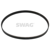 85 92 4813 SWAG Зубчастий ремінь