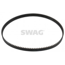 85 92 4813 SWAG Зубчастий ремінь