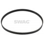 85 92 4813 SWAG Зубчастий ремінь