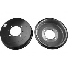 BD-3353 KAVO PARTS Гальмівний барабан