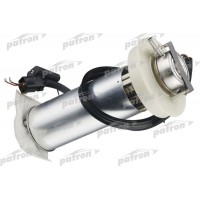 PFP002 PATRON Паливний насос