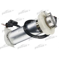 PFP002 PATRON Паливний насос