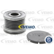 V10-23-0003 VEMO Механізм вільного ходу генератора