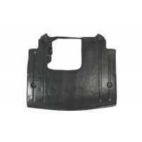 6601-02-3526864P BLIC Кожух двигуна