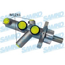 P30306 SAMKO Головний гальмівний циліндр
