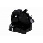 V20-85-0037 VEMO Door Lock
