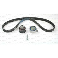 TBK5132.01 OPEN PARTS Комплект ременя ГРМ