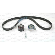 TBK5132.01 OPEN PARTS Комплект ременя ГРМ