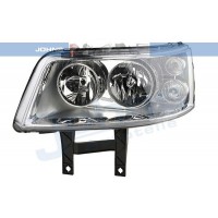 95 67 09-2 JOHNS Основна фара
