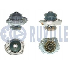56983A RUVILLE Водяний насос охолодження двигуна