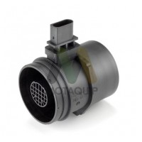 LVMA272 MOTAQUIP Розхідомір повітря