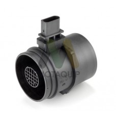 LVMA272 MOTAQUIP Розхідомір повітря