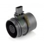 LVMA272 MOTAQUIP Розхідомір повітря