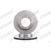 SKBD-0023210 Stark Гальмівний диск