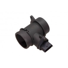 51-0123 MAXGEAR Розхідомір повітря