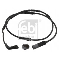 38575 FEBI BILSTEIN Сигналізатор зносу гальмівних колодок