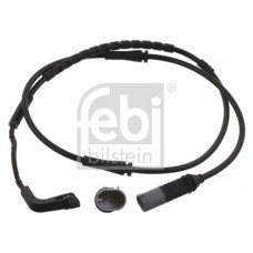 38575 FEBI BILSTEIN Сигналізатор зносу гальмівних колодок