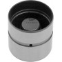 45-4060 IPD Толкатель