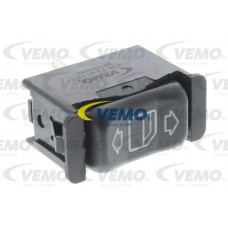 V30-73-0119 VEMO Вимикач склопідйомник
