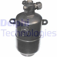 TSP0175342 DELPHI Осушувач кондиціонера
