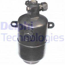 TSP0175342 DELPHI Осушувач кондиціонера