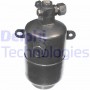TSP0175342 DELPHI Осушувач кондиціонера