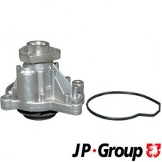 1114100900 JP GROUP Водяний насос охолодження двигуна