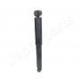 MM00308 JAPANPARTS Амортизатор