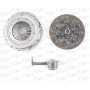 CLK9244.02 OPEN PARTS Комплект зчеплення