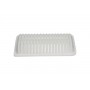 TA-1278 AMC Filter Повітряний фільтр