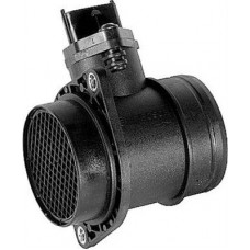 213719620019 MAGNETI MARELLI Розхідомір повітря