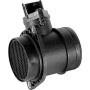 213719620019 MAGNETI MARELLI Розхідомір повітря